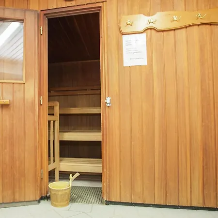 Casa vacanze Holiday Iv